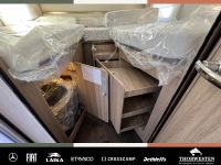 Autohaus Thorwesten Gebrauchtwagen