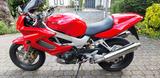 Honda VTR 1000 Firestorm, neue Wartung für über 800€ - Offers