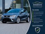 Seat Ibiza FR MIT 2 JAHREN GARANTIE !!! - Seat Ibiza in Düsseldorf