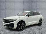 Volkswagen Touareg R-Line 3.0 l V6 TDI #5J.Gar*zusätzl.WR*4 - Volkswagen Touareg Neuwagen