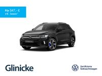 Volkswagen T-Roc - Vorschau Bild 1