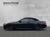 BMW 420 i Cabrio SpAut M-SPORT Cockpit+ ACC Kam 19'' - BMW 420 in Krefeld