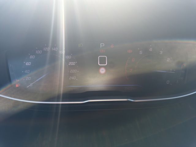 Peugeot 3008 Allure Pack 1.2 PureTech 130 Kam.+KeyLess