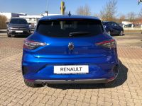 Renault Clio - Vorschau Bild 13