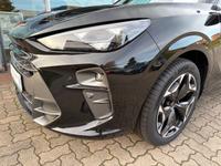 Cupra Terramar 2.0 TSI VZ 4Drive AHK DCC   ca. -33,6%