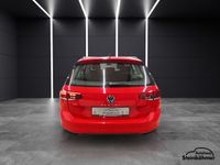 Volkswagen Passat Variant - Vorschau Bild 5