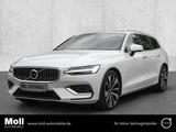 Volvo V60 Kombi Inscription AWD B5 Benzin EU6d StandHZ - Volvo V60 in Wuppertal