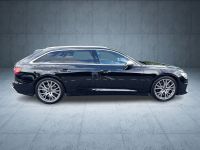 Audi S6 - Vorschau Bild 6