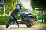 Vespa GTS 300 Super Umbau MY19 - Offers