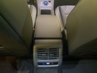 Volkswagen T-Roc - Vorschau Bild 20