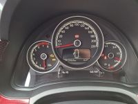 Volkswagen up! - Vorschau Bild 10