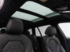 Foto Nummer 32: BMW 520d