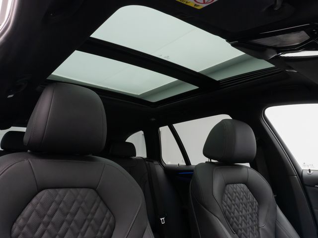 Foto Nummer 32: BMW 520d