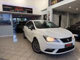Seat Ibiza 1.0 75 CV 3p. Connect ok neopatentati - Seat Ibiza mit Benzin-Antrieb: Sportwagen