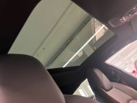 Audi RS7 - Vorschau Bild 14