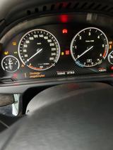 BMW X5 xDrive40d - - BMW X5 in Karlsruhe