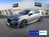 Peugeot 308 1.2 PureTech 130 EAT8 GT*Navi*360°Kamera* - Peugeot 308 in Dresden
