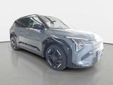 Kia EV3 81.4 KWH GT-LINE MJ26 DRIVEWISE-PARK-PRO KOM - graue Kia EV3