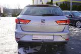 Seat Leon ST 1.2 TSI Reference Navi FullLink USB PDC - Seat mit Benzin-Antrieb: Kombi