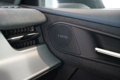 AUDI Q3 TFSI quattro S line | Pano | Matrix |TechPro AUDI Q3 TFSI quattro S line | Pano | Matrix |TechPro