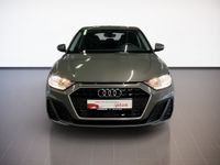 Audi A1 - Vorschau Bild 3