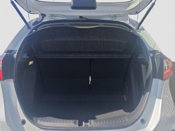 Fotografie des Honda Jazz 1.5 Hybrid Elegance LED KAMERA NAVI