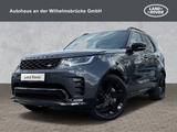 Land Rover Discovery D300 DYNAMIC HSE Head Up/Standheizung - Land Rover Discovery aus 2024