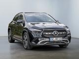 Mercedes-Benz GLA 200 PROGRESSIVE SPUR DISTR PANO AHK 360 PDC - gebrauchte Mercedes-Benz GLA 200 aus dem Jahr 2025