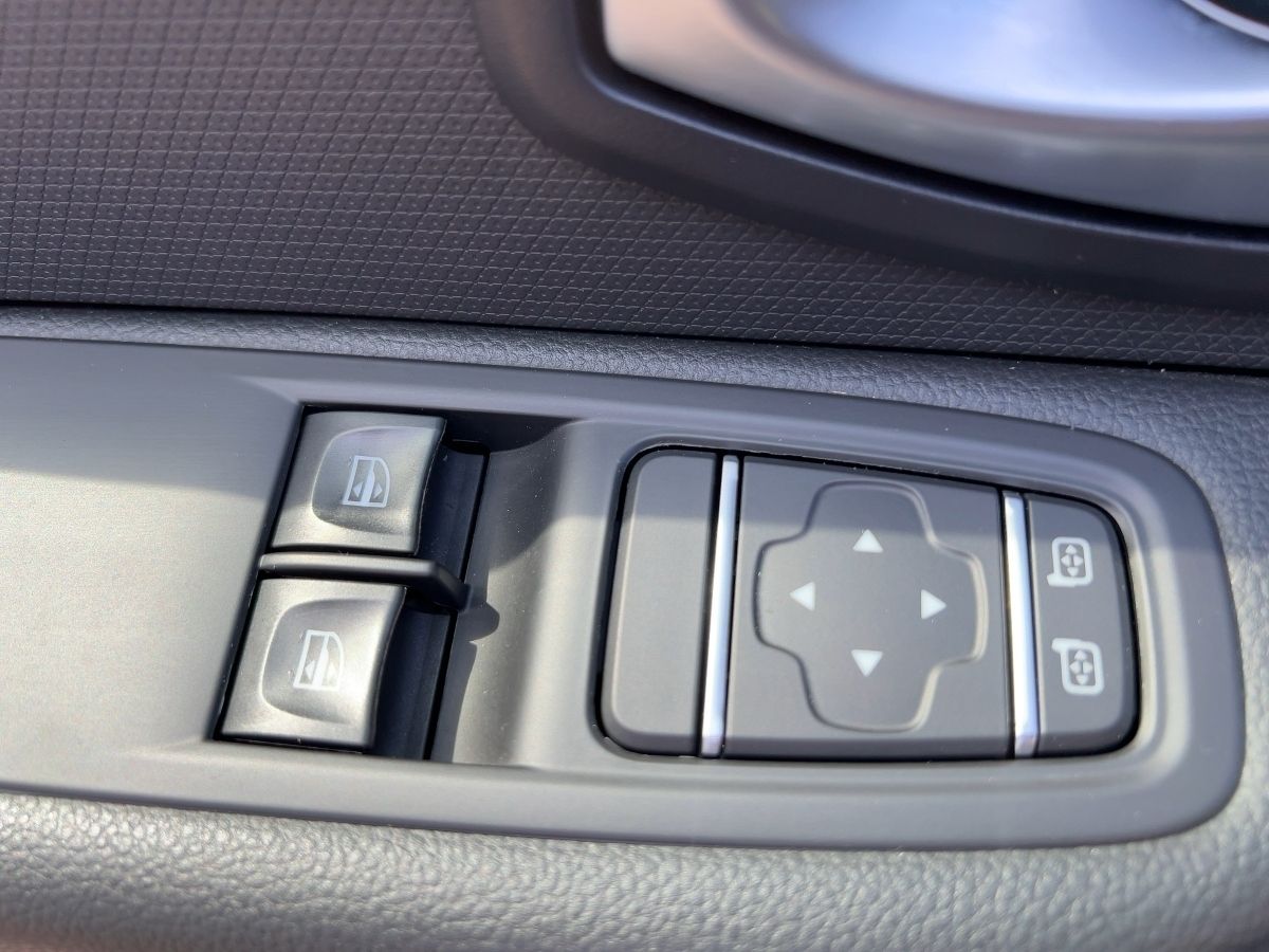 Renault Clio - Bild 14