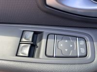 Renault Clio - Vorschau Bild 14