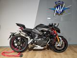 MV Agusta Brutale 1000 RR - MV AGUSTA BRUTALE 1000 RR