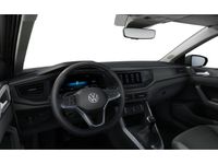 Volkswagen Polo - Vorschau Bild 4