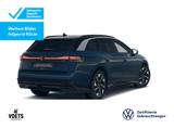 Volkswagen ID.7 Tourer Pro S 210 kW MATRIX-LED+AHK+H+K+SHZ  - VW ID.7 Gebrauchtwagen