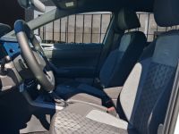 Volkswagen Polo - Vorschau Bild 5