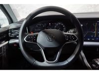 Volkswagen Touareg - Vorschau Bild 7
