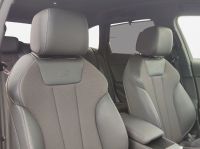 Audi A4 - Vorschau Bild 10