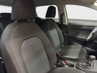 Seat Ibiza - Vorschau Bild 4