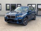 BMW X5 xDrive30d - M Sport / Laser / HUD / Memory