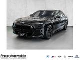 BMW 740d xDrive M Sportpaket * Bowers & Wilkins Soun - BMW 740 in Köln