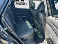 Hyundai TUCSON - Vorschau Bild 20