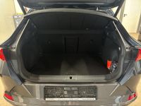 Cupra Formentor - Vorschau Bild 5