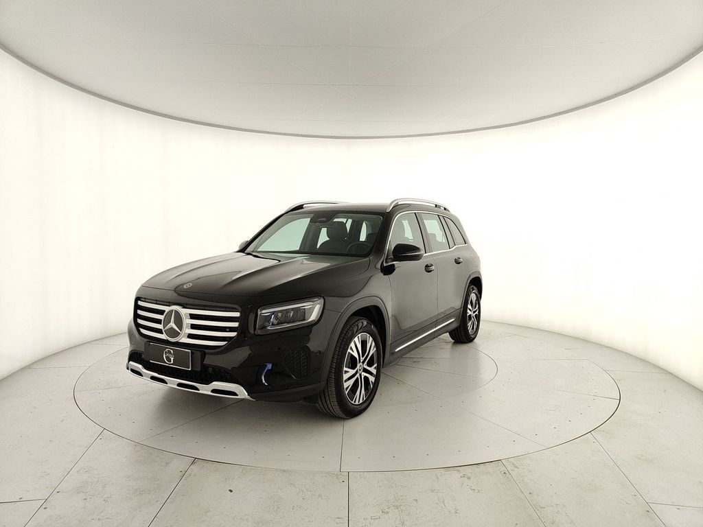 Image of Mercedes-Benz Other