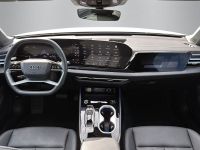 Audi A6 - Vorschau Bild 8