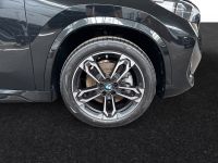 BMW X1 - Vorschau Bild 4