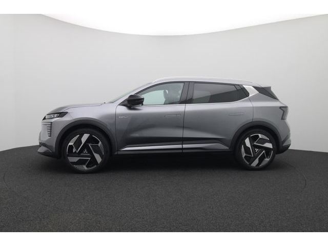 Fahrzeugabbildung Renault Megane Diamant Top 87 kWh