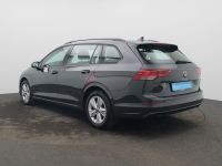 Volkswagen Golf - Vorschau Bild 6