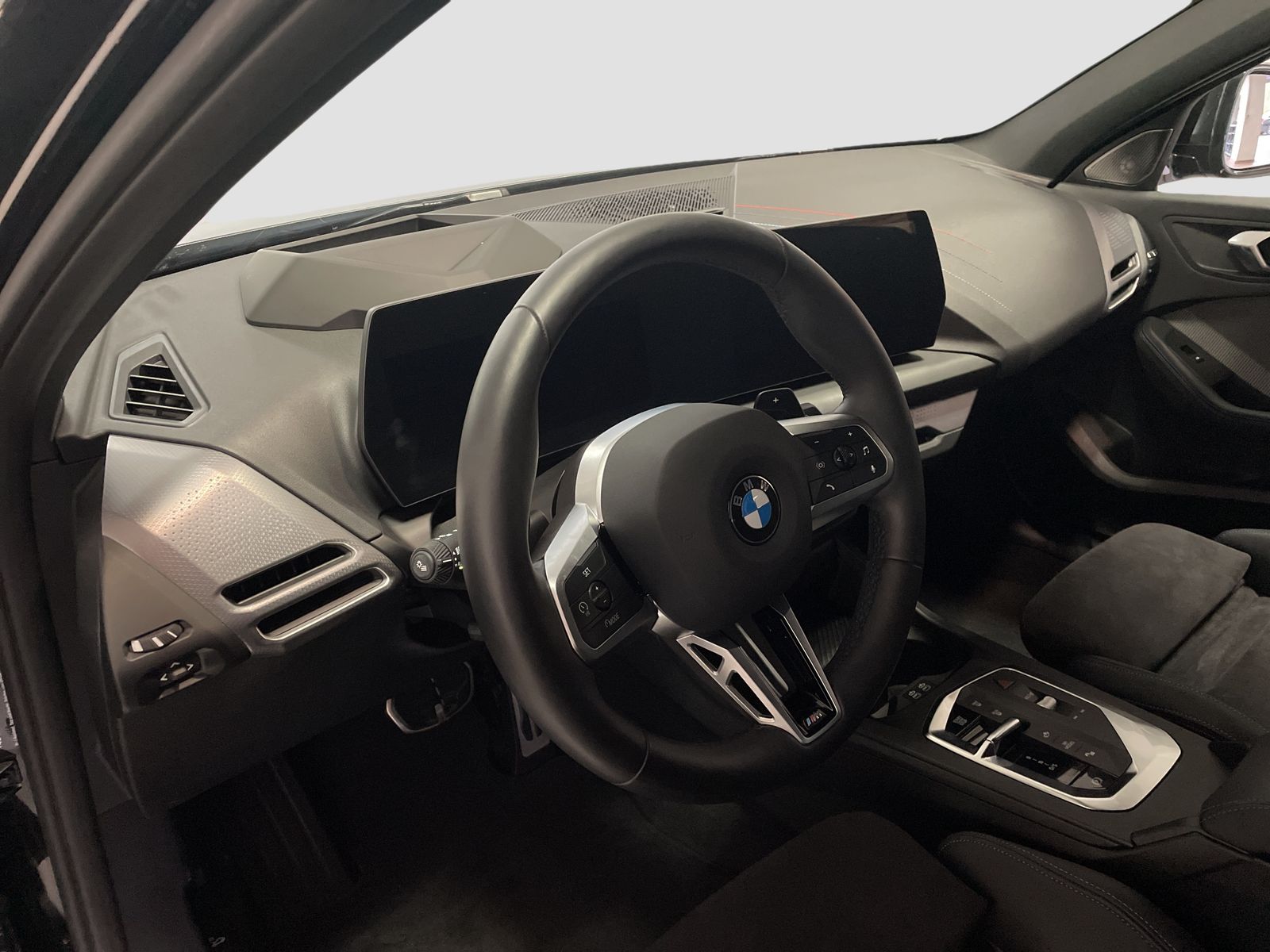 BMW 123 - Bild 10