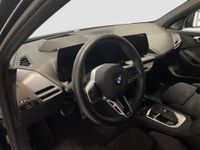 BMW 123 - Vorschau Bild 10