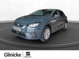 Seat Ibiza 1.0 TSI DSG Style PDC Sitzheizung FullLink - Seat Ibiza New cars