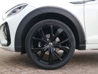 Volkswagen Taigo - Vorschau Bild 16